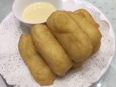 -金百万烤鸭店(马甸店)