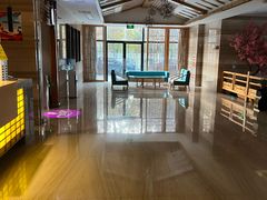 -纽斯洗浴SPA(三墩店)