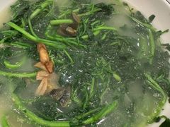 -鹅公村·国家非遗传承(荔湾店)