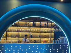 -青春足迹·概念店·小憩足疗SPA