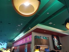 -蛙小侠(五象万象汇店)