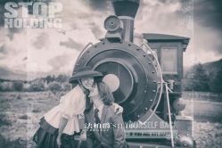 -太古映画婚纱摄影(天河店)