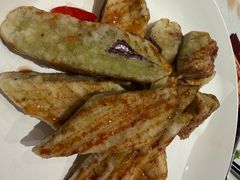 -炳胜品味(海印总店)