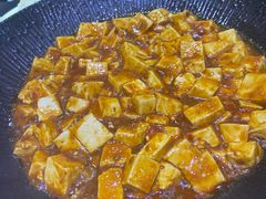 -小柒家第一锹东北菜(城关店)