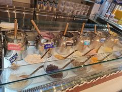 -溪边姑娘·拉丝酸奶水果捞(春熙路店)