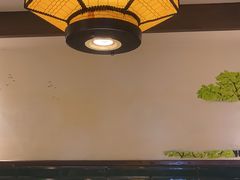 -鹅村长(世纪花园店)