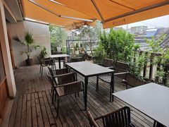 -像素研食The pixlab (皮市街店)