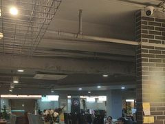 -网鱼网咖(上海静安寺店)