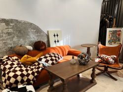 点击看大图 -METATTOO ArtSpace高端定制刺青店