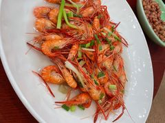 -西陵饭店