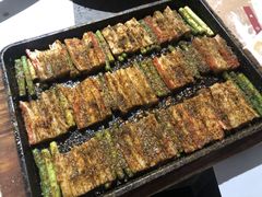 -一棠龙虾•王牌虾球(楚河汉街店)