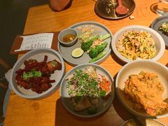 -SHAN山(前滩太古里店)