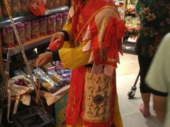 -超市发超市(学院路店)