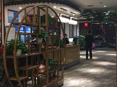 -川中故事·成都老火锅(东书房店)