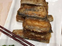 -凯鸽酒楼(水泉湾龙园店)