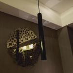 -南京禄口机场雅高铂尔曼大酒店