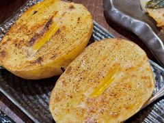 -鸟屋·烧鸟串烧居酒屋(新世纪广场店)
