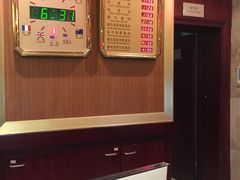 -三亚夏威夷大酒店