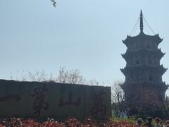 -福州开元寺