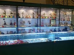 android_upload_pic-天桥杂技剧场