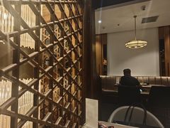 -有璟阁港式餐厅(国贸商城店)