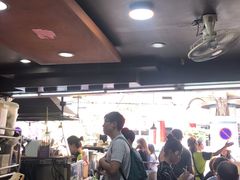 -红大哥水门鸡饭(總店)
