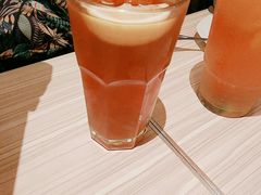 -必胜客(桐梓坡店)