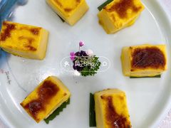 -老廣新意-全天茶点(宝能店)