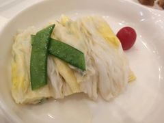 -年顺渔村(大岭山店)