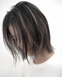 -MY HAIR 旗舰店