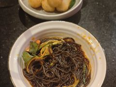 -鸣记脆皮烤鱼·海鲜烤鱼(亿合城店)
