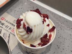 -喜味涮自助小火锅(广州东圃天河城店)