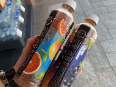 -7-Eleven(地堡街店)