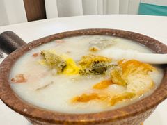 -流花苑精致潮粤菜(越秀店)