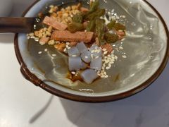 -周渝食惦酸菜鱼(青浦店)