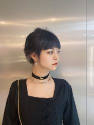 -悠巷形象设计