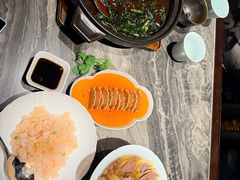 -平山宴(瘦西湖店)
