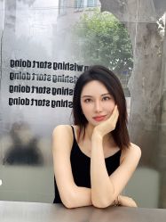 -变美丽半永久纹眉连锁·机器野生眉•洗眉