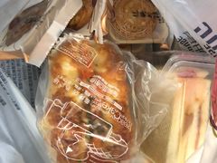 -龙兴·动物奶油生日蛋糕(龙北店)