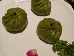 -小天鹅火锅·一线江景洪鼎旗舰店(洪崖洞店)