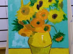 iphone_upload_pic-雅米拉艺术中心(少儿舞蹈培训)