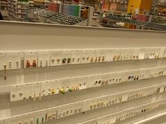 -万达广场(北京槐房店)
