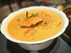 -翠府(翠湖北路店)