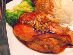 -宜家·瑞典风味餐厅(无锡店)
