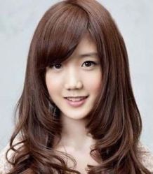 -BHG Hair Salon