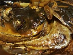 -旺顺阁鱼头泡饼(小红门店)