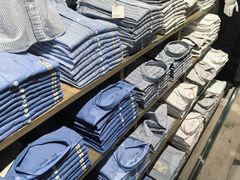 -MUJI无印良品(西单大悦城店)
