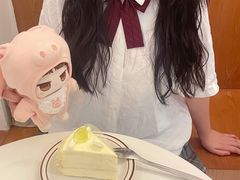 -YIHOME(新河店)