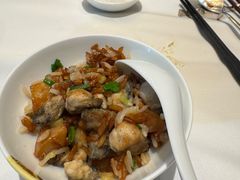 -荣府宴(南阳路店)