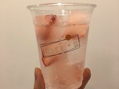 -Toris(LuOne凯德晶萃广场店)